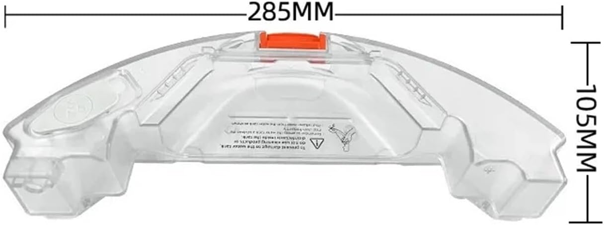景德鎮 古玩 薄胎 粉彩 ランプシェード サイズ 幅17㎝×高さ35㎝ 景德鎮